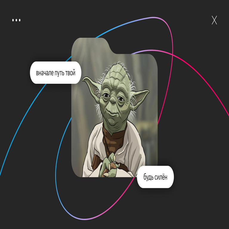 Lo estudiamos por nuestra cuenta: lo recomendamos a otros: qué recursos permiten una inmersión integral en el análisis de sistemas Lo estudiamos por nuestra cuenta: lo recomendamos a otros: qué recursos permiten una inmersión integral en el análisis de sistemas