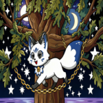 Cómo aprendimos a construir árboles de bloqueos en PostgreSQL de forma asíncrona y sin impacto en el rendimiento Cómo aprendimos a construir árboles de bloqueos en PostgreSQL de forma asíncrona y sin impacto en el rendimiento