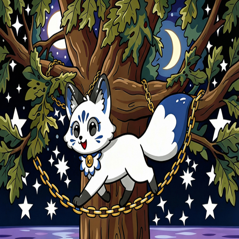 Cómo aprendimos a construir árboles de bloqueos en PostgreSQL de forma asíncrona y sin impacto en el rendimiento Cómo aprendimos a construir árboles de bloqueos en PostgreSQL de forma asíncrona y sin impacto en el rendimiento