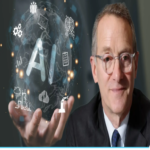 El renombrado inversor estadounidense Howard Marks comparte sus inquietudes sobre la inteligencia artificial: las perspectivas resultan aterradoras. El renombrado inversor estadounidense Howard Marks comparte sus inquietudes sobre la inteligencia artificial: las perspectivas resultan aterradoras.