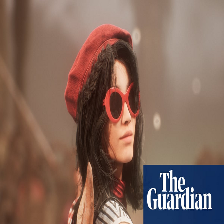 Clair Obscur: Expedition 33 – cómo un estudio reducido creó el exitoso blockbuster de videojuegos ambientado en la Belle Époque Clair Obscur: Expedition 33 – cómo un estudio reducido creó el exitoso blockbuster de videojuegos ambientado en la Belle Époque