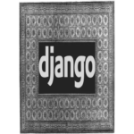 [Traducción] Django 6.0: detalles de la evolución del framework