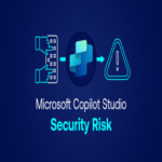 Riesgo de seguridad en Microsoft Copilot Studio: Cómo una simple inyección de prompts filtró tarjetas de crédito y reservó un viaje de alt= Riesgo de seguridad en Microsoft Copilot Studio: Cómo una simple inyección de prompts filtró tarjetas de crédito y reservó un viaje de alt=