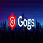 Vulnerabilidad zero-day no parcheada en Gogs explotada en más de 700 instancias durante ataques activos en curso Vulnerabilidad zero-day no parcheada en Gogs explotada en más de 700 instancias durante ataques activos en curso