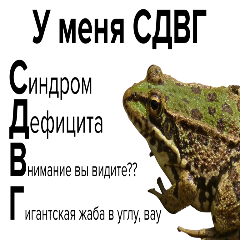 El TDAH no es un error, sino una característica inherente, ¿está preparado para esta discusión? El TDAH no es un error, sino una característica inherente, ¿está preparado para esta discusión?