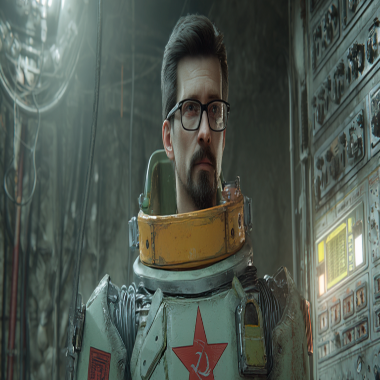 Hackeando las leyes de Kirchhoff… Parte 3 Hackeando las leyes de Kirchhoff… Parte 3