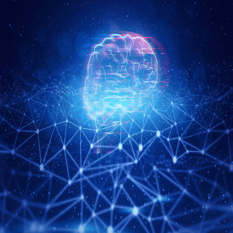 IBM y Pearson colaboran en el desarrollo de nuevas herramientas de aprendizaje impulsadas por IA para organizaciones e individuos en todo el mundo IBM y Pearson colaboran en el desarrollo de nuevas herramientas de aprendizaje impulsadas por IA para organizaciones e individuos en todo el mundo