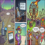 Cómo revivir 10.000 notas inactivas mediante Obsidian y Claude Code