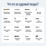 Problemas y enfoques para la normalización de la información normativa y de referencia Problemas y enfoques para la normalización de la información normativa y de referencia