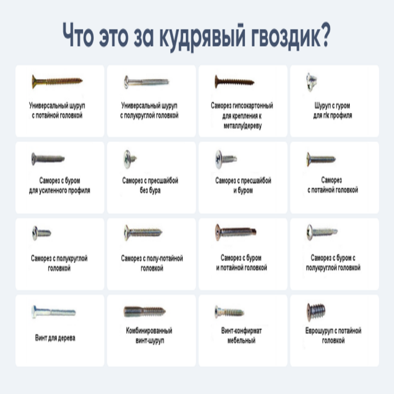 Problemas y enfoques para la normalización de la información normativa y de referencia