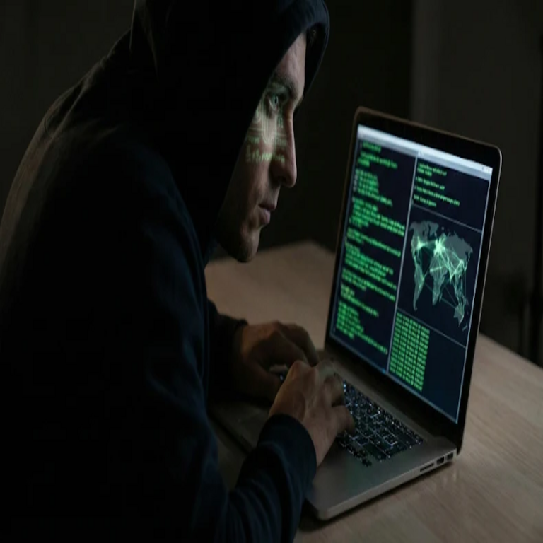 WIRTE aprovecha la carga lateral de AshenLoader para instalar la puerta trasera de espionaje AshTag.