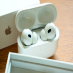 El Corte Inglés inicia su Venta Privada con una atractiva oferta en estos AirPods, que ahora presentan un precio inferior al de los AirPods 4.