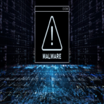 Advertencia sobre anuncios fraudulentos en Google que imitan conversaciones de ChatGPT para infiltrar malware.