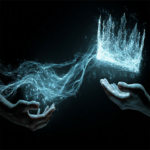 La plataforma de datos ha muerto. ¡Larga vida a la plataforma de datos!