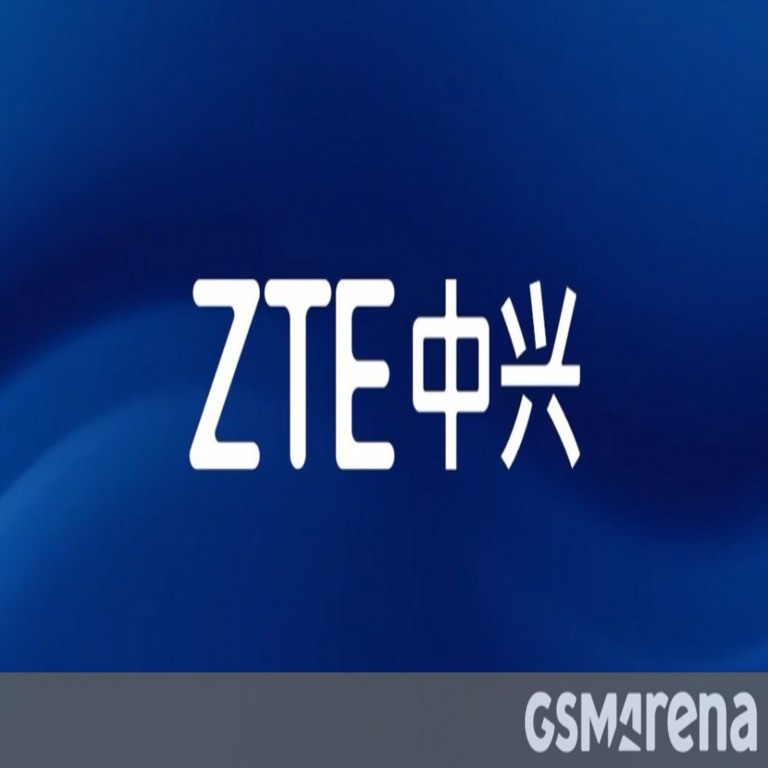 ZTE podría resolver las acusaciones de soborno mediante el pago de 1.000 millones de dólares al gobierno de Estados Unidos. ZTE podría resolver las acusaciones de soborno mediante el pago de 1.000 millones de dólares al gobierno de Estados Unidos.