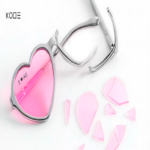 Web Summit 2025: el punto donde concluye el entusiasmo exagerado en torno a la IA y emerge la realidad práctica