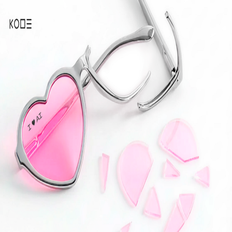 Web Summit 2025: el punto donde concluye el entusiasmo exagerado en torno a la IA y emerge la realidad práctica