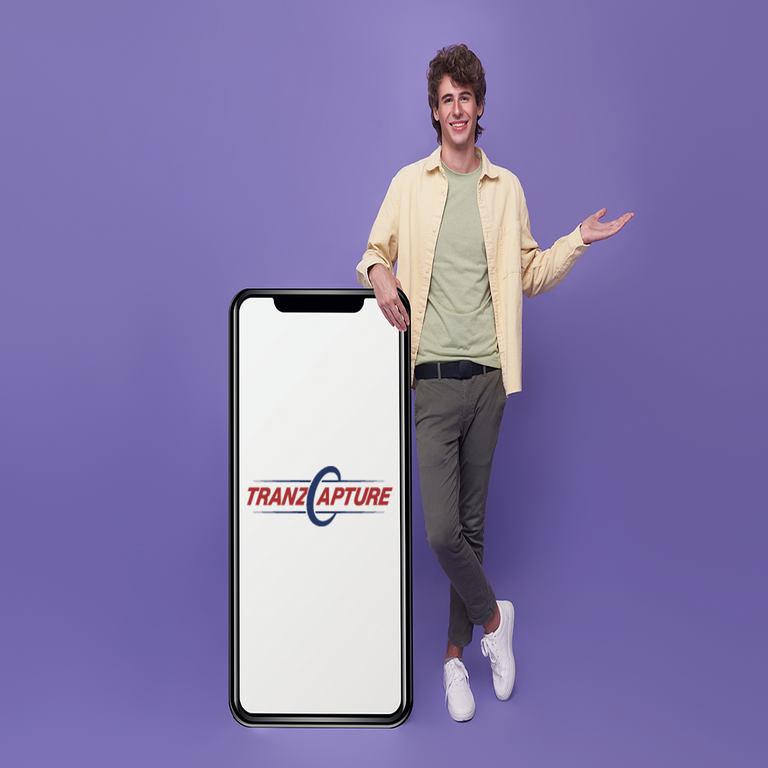 TranzCapture se integra a la Red de Soluciones Personalizadas™ de Jack Henry.