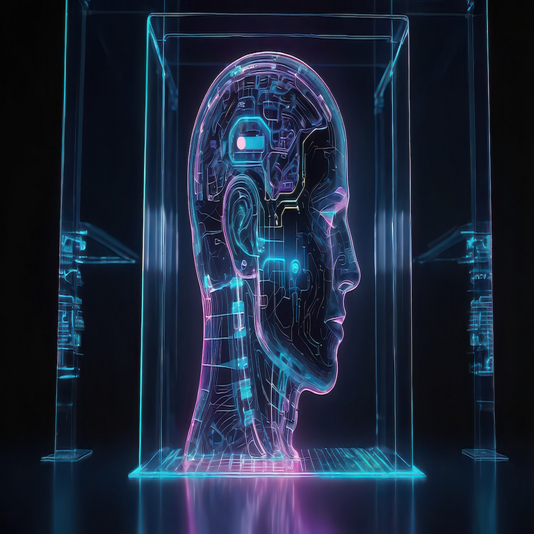 Construyendo una caja de vidrio: Cómo NetSuite integra la confianza en la inteligencia artificial Construyendo una caja de vidrio: Cómo NetSuite integra la confianza en la inteligencia artificial