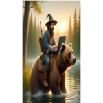 Aplicación efectiva de NuGet en entornos de desarrollo. Aplicación efectiva de NuGet en entornos de desarrollo.