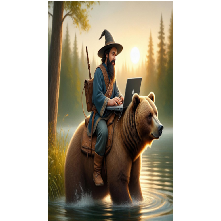 Aplicación efectiva de NuGet en entornos de desarrollo. Aplicación efectiva de NuGet en entornos de desarrollo.