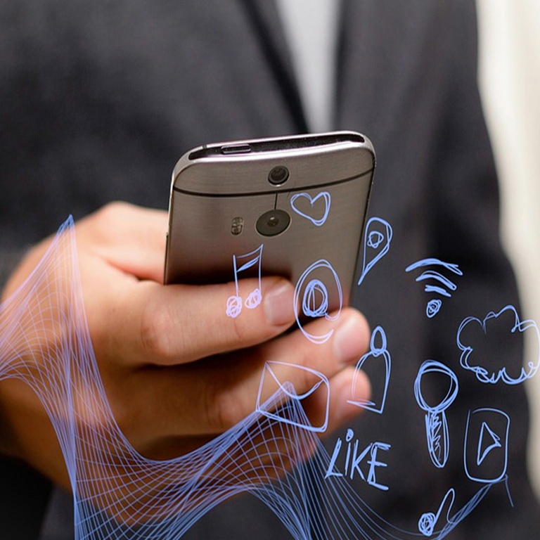 Globe presenta un nuevo método para acumular créditos digitales mediante actividades cotidianas en aplicaciones. Globe presenta un nuevo método para acumular créditos digitales mediante actividades cotidianas en aplicaciones.