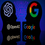 Razones por las que el lanzamiento de Gemini 3 por Google representa un desafío para ChatGPT de OpenAI en el mercado de la inteligencia artificial. Razones por las que el lanzamiento de Gemini 3 por Google representa un desafío para ChatGPT de OpenAI en el mercado de la inteligencia artificial.