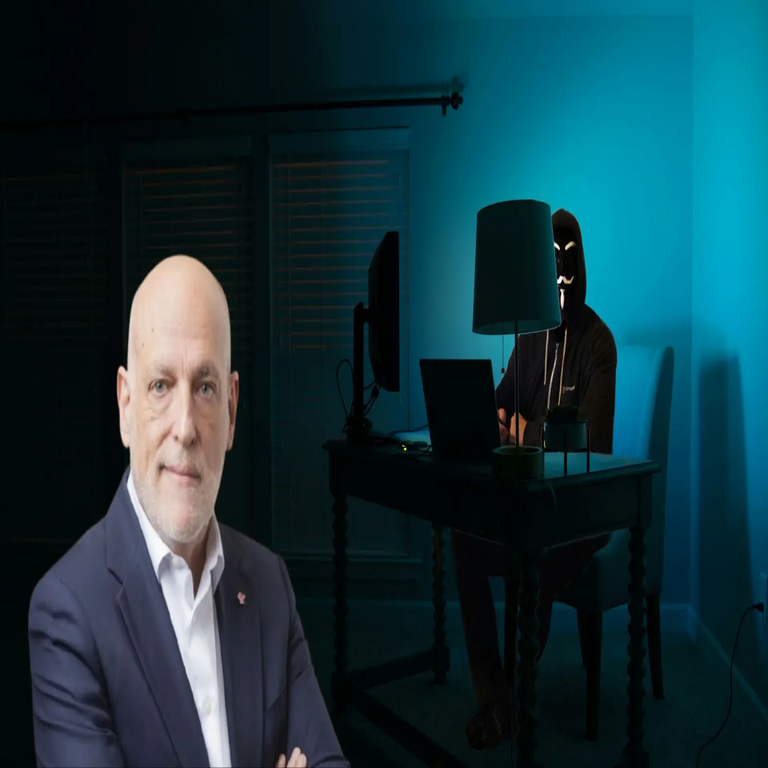 Javier Tebas en contra de las IPTV piratas: desde el punto de vista tecnológico, estas superan en avance a numerosos broadcasters televisivos relevantes. Javier Tebas en contra de las IPTV piratas: desde el punto de vista tecnológico, estas superan en avance a numerosos broadcasters televisivos relevantes.