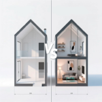 Diseño en entornos de inestabilidad: del desorden funcional a la robustez arquitectónica Diseño en entornos de inestabilidad: del desorden funcional a la robustez arquitectónica