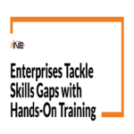 INE destaca el giro empresarial hacia la formación práctica en medio de las crecientes brechas en competencias. INE destaca el giro empresarial hacia la formación práctica en medio de las crecientes brechas en competencias.