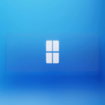 Una vulnerabilidad de seguridad en el firewall de Windows expone tus datos a graves riesgos. Una vulnerabilidad de seguridad en el firewall de Windows expone tus datos a graves riesgos.