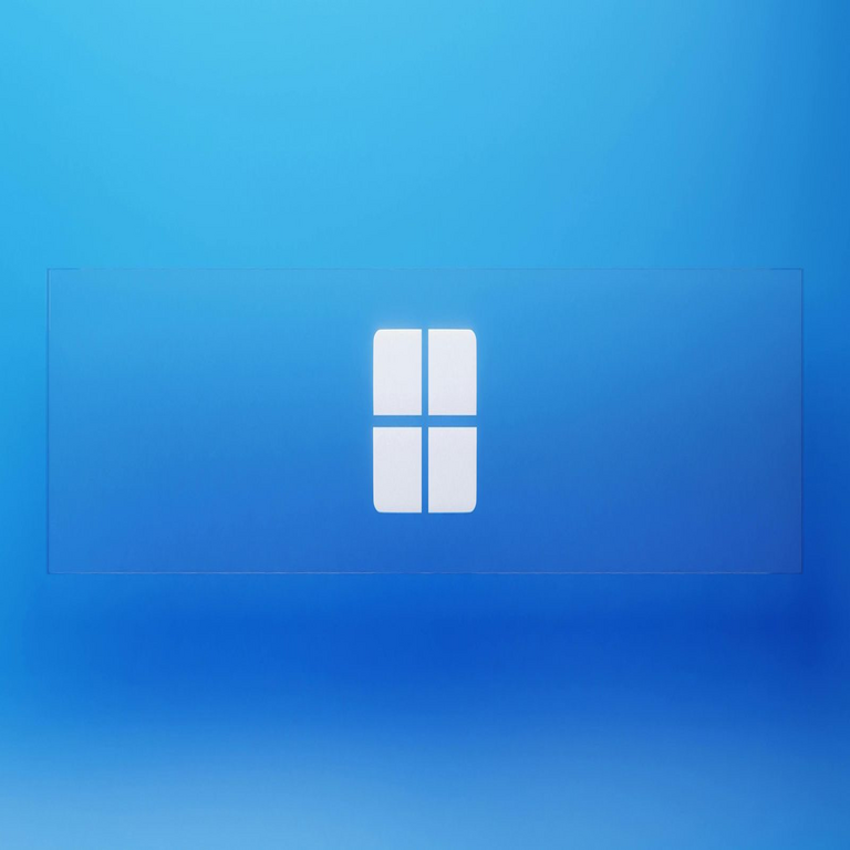 Una vulnerabilidad de seguridad en el firewall de Windows expone tus datos a graves riesgos. Una vulnerabilidad de seguridad en el firewall de Windows expone tus datos a graves riesgos.