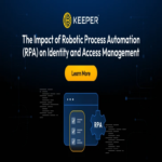 El impacto de la automatización de procesos robóticos (RPA) en la gestión de identidades y accesos El impacto de la automatización de procesos robóticos (RPA) en la gestión de identidades y accesos