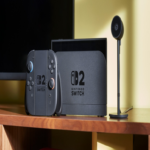 Los teléfonos Google Pixel ahora son compatibles como cámaras web en la Nintendo Switch 2.