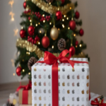 Nueve obsequios ideales que un entusiasta dedicado de Apple deseará recibir en esta Navidad. Nueve obsequios ideales que un entusiasta dedicado de Apple deseará recibir en esta Navidad.