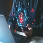 Los sistemas EPM de Ivantis son vulnerables a ataques.