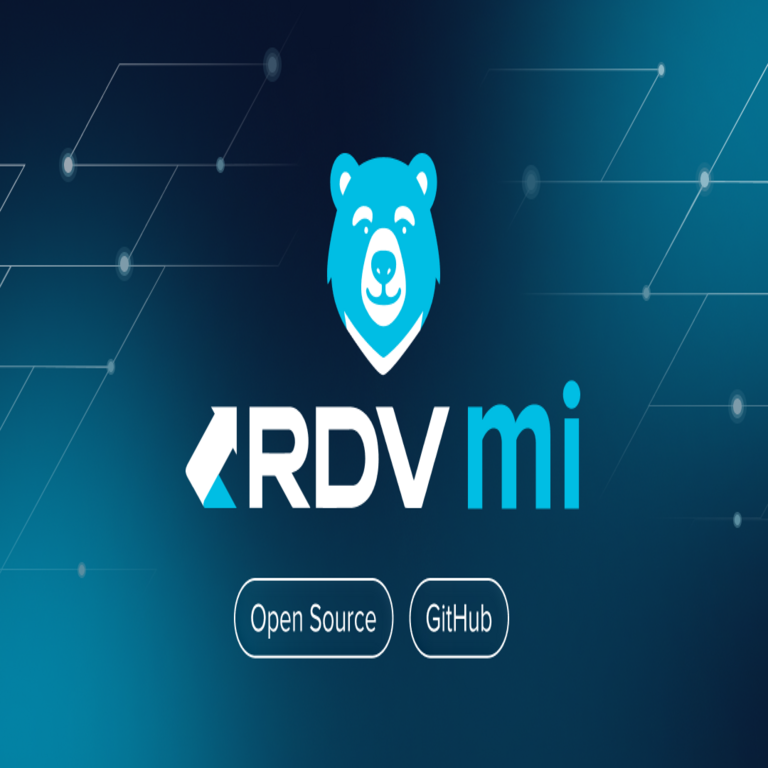 RDV-MI: Nuestro enfoque en las integraciones y las razones detrás de la creación de este módulo RDV-MI: Nuestro enfoque en las integraciones y las razones detrás de la creación de este módulo