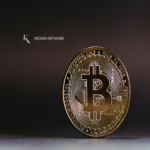 Krown Technologies y ExeQuantum anuncian patente conjunta para SiFA, una tecnología innovadora de capa de autenticación criptográfica. Krown Technologies y ExeQuantum anuncian patente conjunta para SiFA, una tecnología innovadora de capa de autenticación criptográfica.