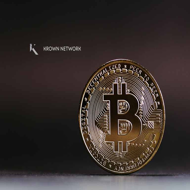 Krown Technologies y ExeQuantum anuncian patente conjunta para SiFA, una tecnología innovadora de capa de autenticación criptográfica. Krown Technologies y ExeQuantum anuncian patente conjunta para SiFA, una tecnología innovadora de capa de autenticación criptográfica.