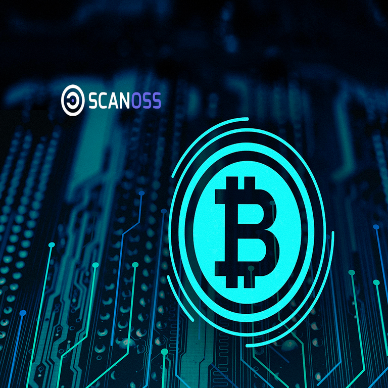 IBM y SCANOSS se alían para impulsar la inteligencia criptográfica. IBM y SCANOSS se alían para impulsar la inteligencia criptográfica.