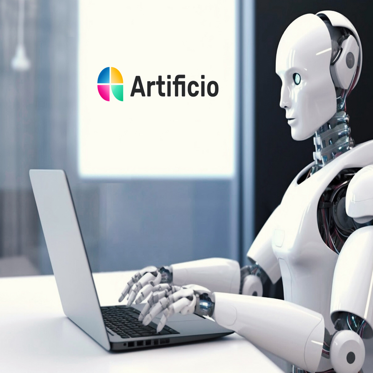 Artificio presenta soluciones de inteligencia artificial especializadas para la gestión de reclamos de seguros, el descubrimiento legal y el procesamiento de registros médicos. Artificio presenta soluciones de inteligencia artificial especializadas para la gestión de reclamos de seguros, el descubrimiento legal y el procesamiento de registros médicos.