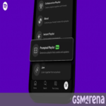 La nueva funcionalidad de listas de reproducción guiadas de Spotify permite a los usuarios controlar el algoritmo.