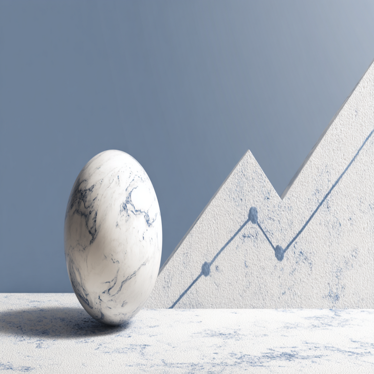 Marble se une a la competencia para integrar la inteligencia artificial en las tareas fiscales, respaldada por 9 millones de dólares y una herramienta de investigación gratuita. Marble se une a la competencia para integrar la inteligencia artificial en las tareas fiscales, respaldada por 9 millones de dólares y una herramienta de investigación gratuita.