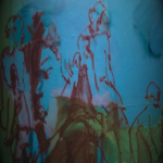 El regreso de CyberVolk | VolkLocker defectuoso introduce nuevas funcionalidades con problemas iniciales El regreso de CyberVolk | VolkLocker defectuoso introduce nuevas funcionalidades con problemas iniciales