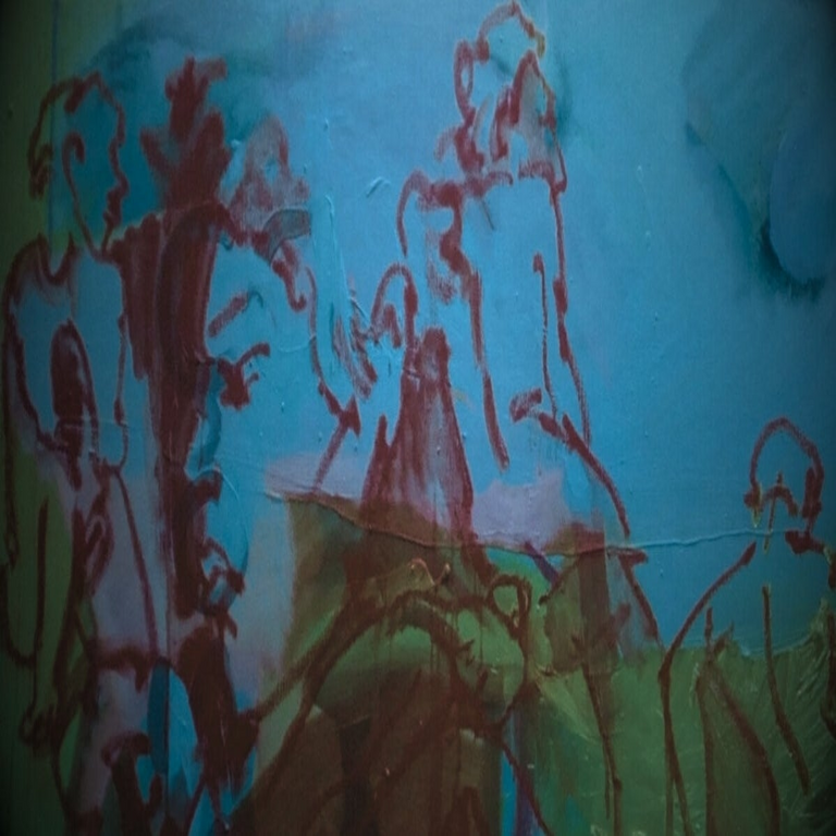 El regreso de CyberVolk | VolkLocker defectuoso introduce nuevas funcionalidades con problemas iniciales El regreso de CyberVolk | VolkLocker defectuoso introduce nuevas funcionalidades con problemas iniciales