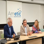 Desafíos y perspectivas de AMETIC hacia 2026