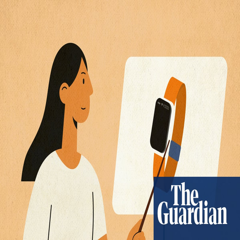 Los adolescentes están elaborando y presentando listas de deseos navideños en formato estilo PowerPoint, incluyendo a mi hija. Los adolescentes están elaborando y presentando listas de deseos navideños en formato estilo PowerPoint, incluyendo a mi hija.