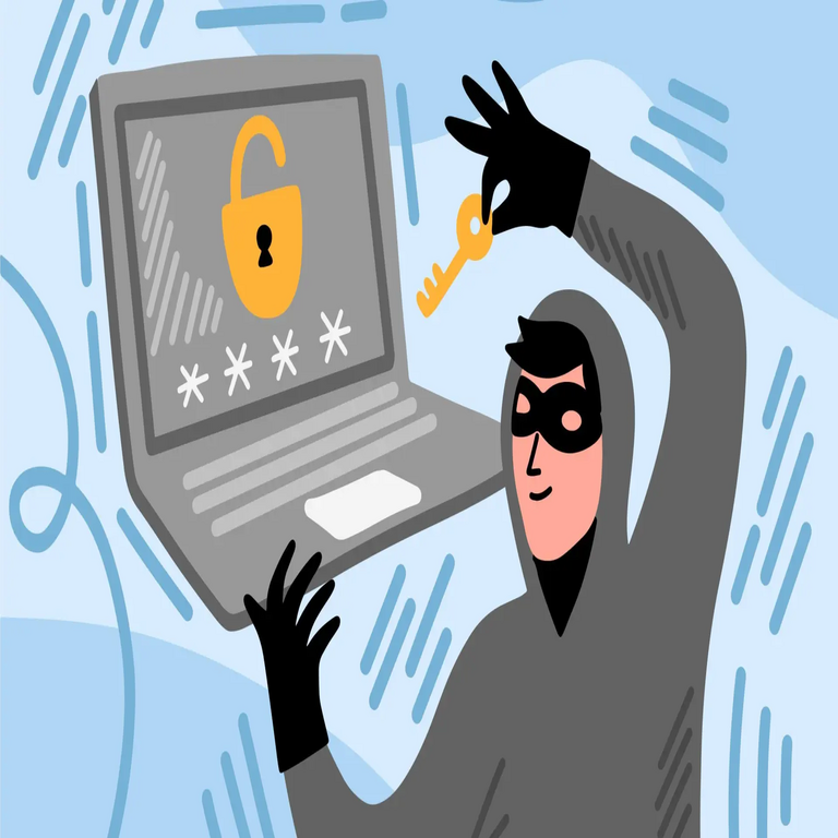 Precaución al consultar en Google sobre tu Mac: ciberdelincuentes infiltran los resultados de búsqueda para redirigirte a impostores de ChatGPT con el objetivo de sustraer datos. Precaución al consultar en Google sobre tu Mac: ciberdelincuentes infiltran los resultados de búsqueda para redirigirte a impostores de ChatGPT con el objetivo de sustraer datos.