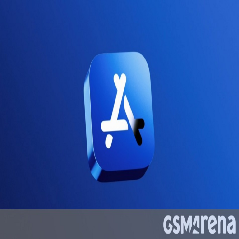 Las aplicaciones y juegos más descargados para iPhone e iPad en 2025 Las aplicaciones y juegos más descargados para iPhone e iPad en 2025