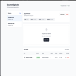 Digitalizamos la documentación cruda de la empresa mediante IA de manera local: DeepSeek-OCR + Qwen 1.5